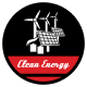 Renewables
