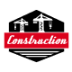 General Construction