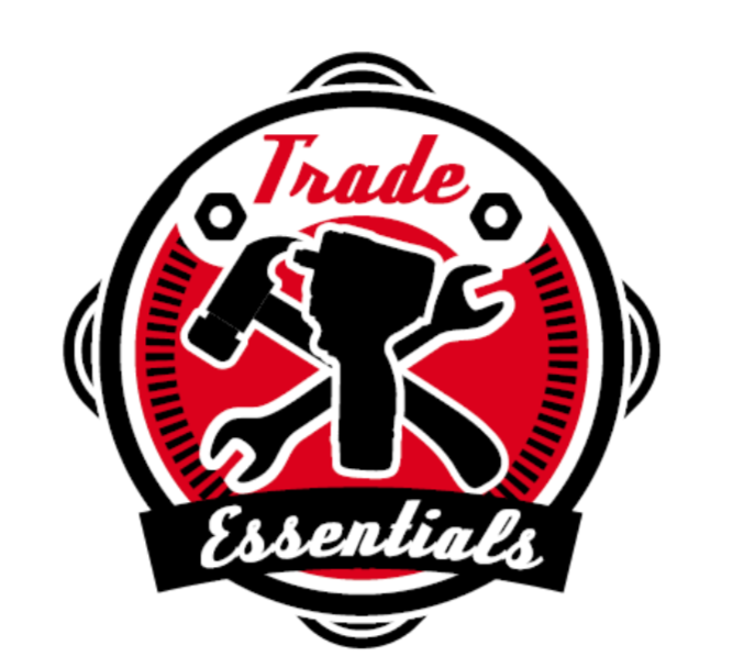 Drilling and Fixing - Sanitary Fit Out - Mechanical, HVAC and Plumbing ...