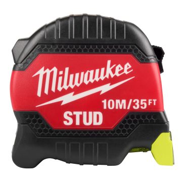 STUD™ Tape Measure 5m
