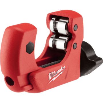 Mini Copper Tubing Cutter