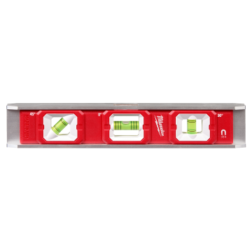 10" Torpedo Level