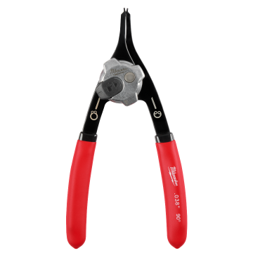 Snap Ring Pliers