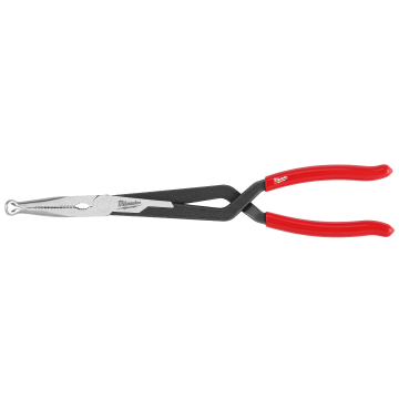 Hose Grip Pliers