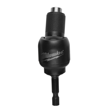 SHOCKWAVE™ Impact Duty KNUCKLE Offset Attachment 11PC