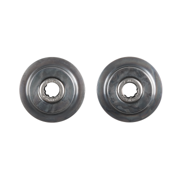 Replacement Wheel for M12 2″ Copper Tubing Cutter (2 PK)