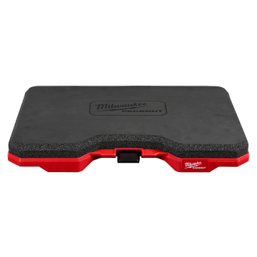 PACKOUT Kneeling Pad