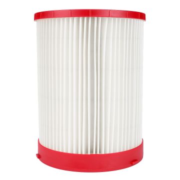 Large Wet/ Dry Vacuum HEPA Filter