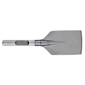 28 mm Hex Asphalt Cutter