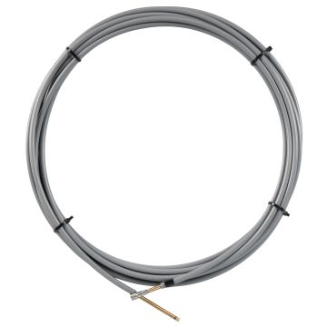 Replacement Cable for M12 HSFSM