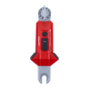 REDLITHIUM USB Rechargeable Utility Hot Stick Light