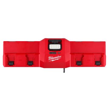 M12™ & M18™ Magnetic Charger