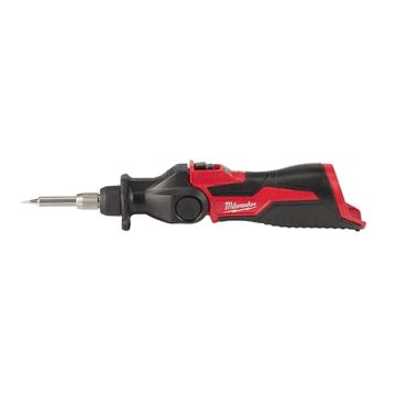 M12 Soldering Iron