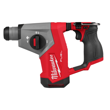 M12 FUEL 16MM Compact SDS-Plus Rotary Hammer