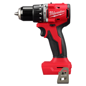 M18 Compact Brushless 13MM Percussion Drill