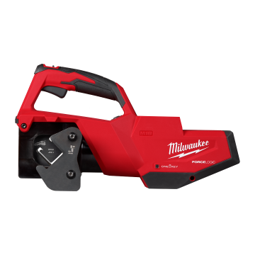 M18 FORCE LOGIC Strut Shear