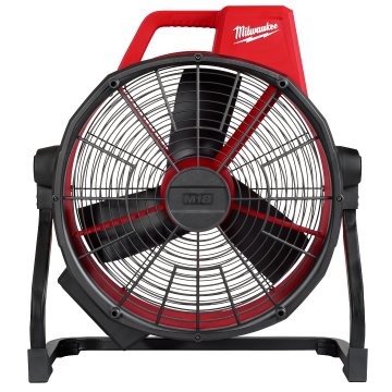 M18™ High Velocity Air Fan