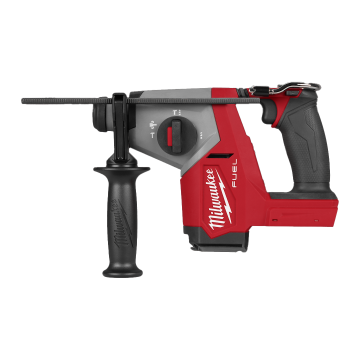 M18 FUEL™ 16mm Compact SDS Plus Rotary Hammer