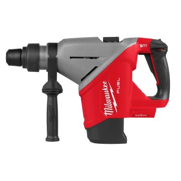 M18 FUEL™ 7KG 45mm SDS-Max Combination Hammer