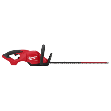 M18 FUEL™ HEDGE TRIMMER 610 mm (24”)
