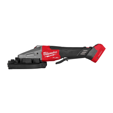 M18 FUEL™ Rebar Cutter