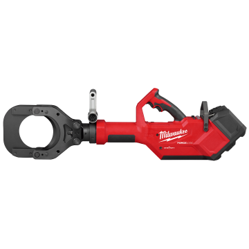 M18™ FORCE LOGIC™ 125mm Underground Cable Cutter