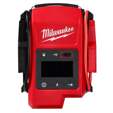 M18™ Jump Starter​