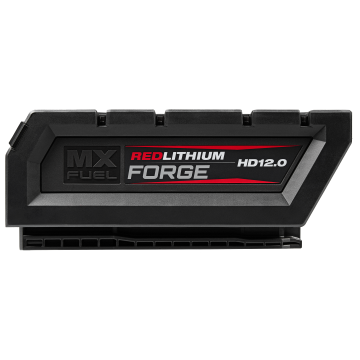 MX FUEL FORGE 12.0Ah Battery
