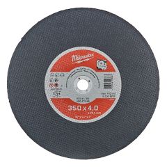 230MM x 1.9MM x 22.23MM Thin Metal PRO+ SC41/230 Cutting Blade