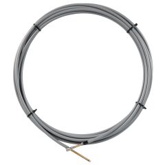 Replacement Cable for M12 HSFSM