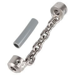 Chain Knocker for M12 HSFSM