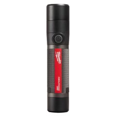 REDLITHIUM&trade; USB Compact Flashlight 800 Lumens