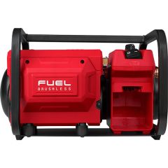 M18 FUEL&trade; 7.6L Compact Air Compressor Bare Tool