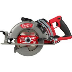 M18 FUEL&trade; 190mm Rear Handle Circular Saw Bare Tool