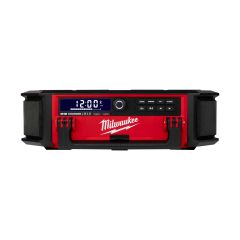 M18&trade; PACKOUT&trade; Radio Charger