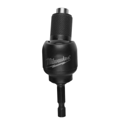 SHOCKWAVE™ Impact Duty KNUCKLE Offset Attachment 11PC