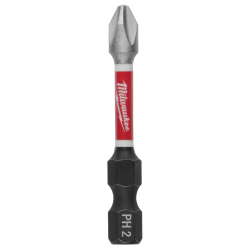 SHOCKWAVE™ Impact Duty Screwdriver Bit PH2 50MM 1PC