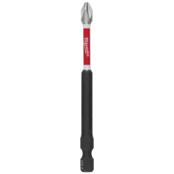SHOCKWAVE™ Impact Duty Screwdriver Bit PH2 90MM 1PC