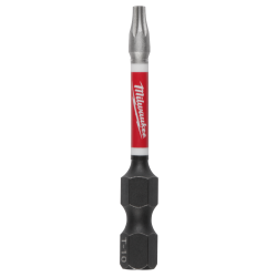 SHOCKWAVE™ Impact Duty Screwdriving Bit TX10 50MM 1PC