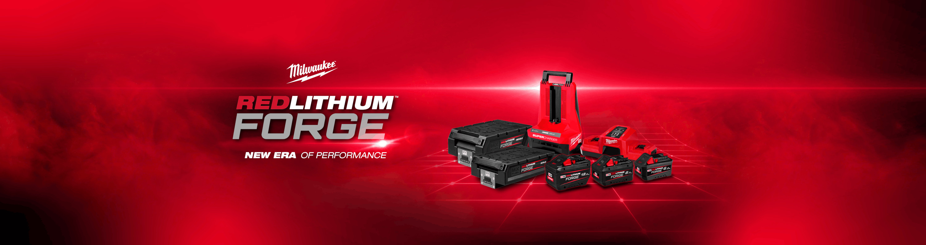 forge campaign banner 